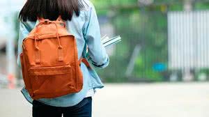 Imagem Como transferir sua graduação pode auxiliar em tempos de crise financeira?