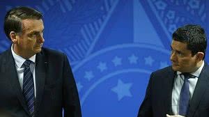 Foto: Jorge William/Agência O Globo