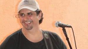 Reprodução Facebook