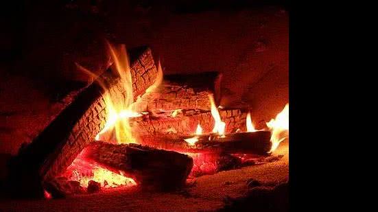 Foto: Reprodução/Pixabay