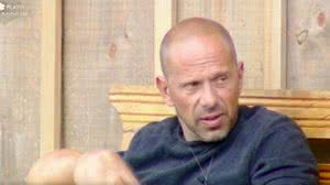 Reprodução Record TV