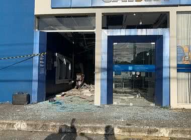 Giana Mattiazzi/TV Bahia