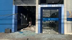 Giana Mattiazzi/TV Bahia