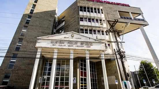 Ministério Público enviou Recomendação pedindo que a Prefeitura adotasse medidas necessárias | Foto: Ascom MPE