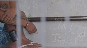 Fred Magno / O Tempo