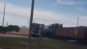 Foto: Reprodução/X