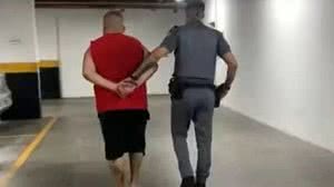 Foto: Reprodução/SBT