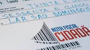 Imagem Sefaz sorteia nesta segunda R$ 1 milhão em comemoração ao Dia das Mães