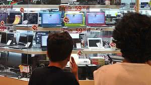 Marcello Casal Jr/Agência Brasil