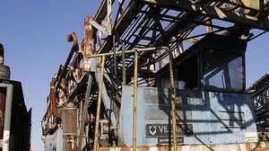 Evandro Veiga/Correio 24 horas