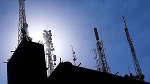 Foto: Marcelo Camargo/Agência Brasil