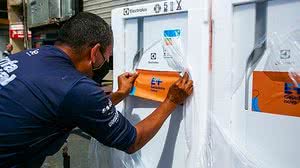 Divulgação/ Equatorial