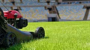 Luã Vitor / Maracanã / Reprodução