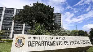 Marcelo Camargo / Agência Brasil