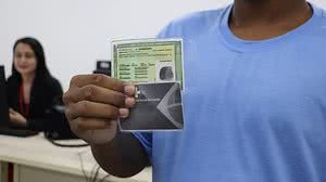 Vitor Beltrão/Ascom Seprev