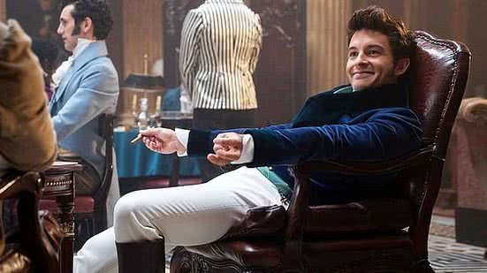 Foto: Reprodução / Netflix