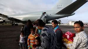 Arquivo Agência Brasil