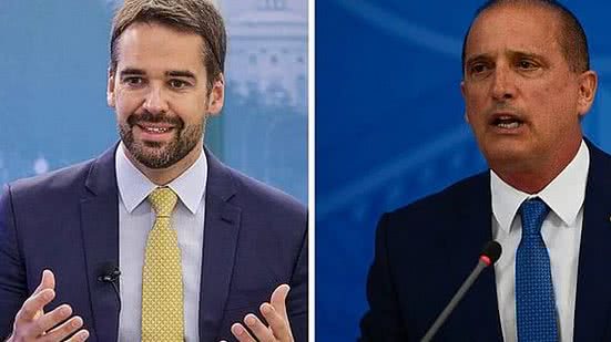 Foto: Reprodução/Agência Brasil