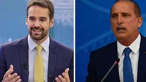 Foto: Reprodução/Agência Brasil