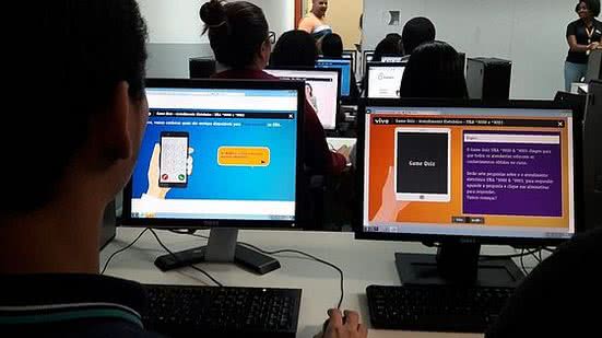 Foto: Ascom Semtabes