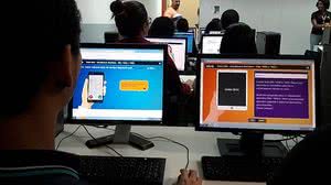 Foto: Ascom Semtabes