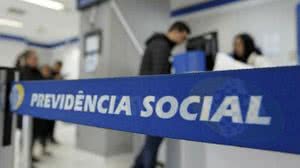 Foto: Reprodução/Agência Brasil