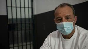 Tércio Teixeira (F) / Folhapress