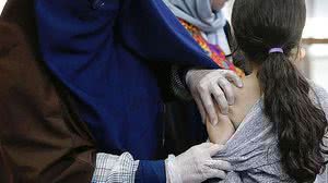 Paulo Pinto / Agência Brasil