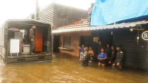 Fotoarena / Folhapress