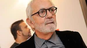 Fernando Frazão/Agência Brasil