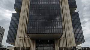 BC: a principal avaliação é que a equipe de Ilan teve sucesso em ancorar as expectativas de inflação | Gustavo Gomes/Bloomberg