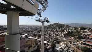 Foto: Reprodução/Governo do Rio de Janeiro