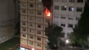 Reprodução/Twitter