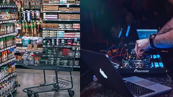 Dois cases de sucesso em Alagoas serão parte do Pajuçara Management 2019 | Pexels