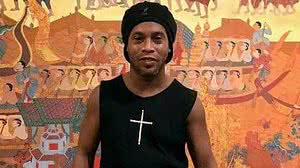 Foto: Reprodução / Rede Social