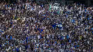 Morgana Oliveira / CSA