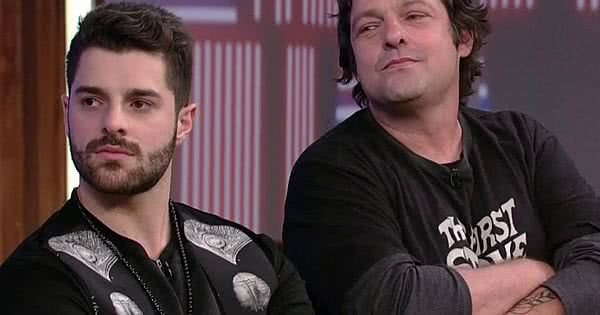 Quem é Juarez Petrillo, pai de Alok e criador da rave atacada em Israel
