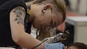 Rovena Rosa/Agência Brasil