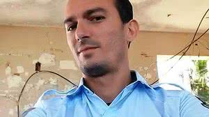 Reprodução/Facebook