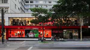 Loja da Marisa na Avenida Paulista, em São Paulo | Divulgação