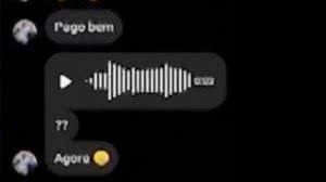 O caso foi registrado em Murici, no interior de Alagoas | Foto: Reprodução