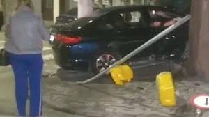 Reprodução / TV Globo