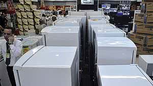 Fabio Rodrigues Pozzebom / Agência Brasil