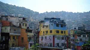 © Tomaz Silva/Agência Brasil