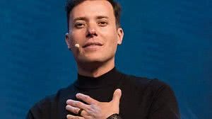 Reprodução/Instagram/@andrevaladao