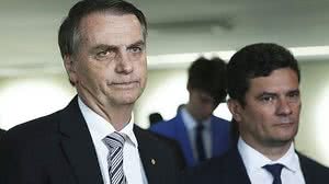 José Cruz/Agência Brasil