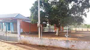 Crime aconteceu no interior de Arapiraca | Alysson Antonio