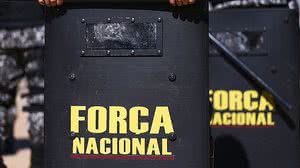 Foto: Reprodução/Agência Brasil