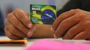 Julio Dutra/Min Cidadania