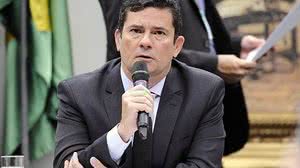 Foto: Cleia Viana/Câmara dos Deputados